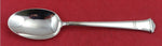 Windham by Tiffany and Co Sterling Silver 4 O'Clock Spoon / Coffee Spoon 5 1/8"
