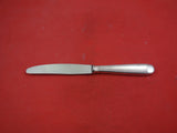 Desir by Jezler - Swiss Sterling Silver Regular Knife 8 1/4" Original