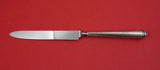 Neige SP by Alain Saint Joanis Silverplate Dinner Knife 10 1/4"