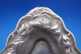 Blossom by Dominick and Haff Sterling Silver Nut Cup #804 (#7278)