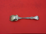 Henry II by Gorham Sterling Silver Ice Cream Fork GW original 5 3/4"