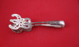 Versailles by Gorham Sterling Silver Sandwich Tong 9"