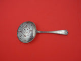 Winthrop by Tiffany and Co Sterling Silver Tomato Server 7 7/8"