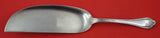 Paul Revere by Towle Sterling Silver Crumber  13"