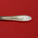 Wedgwood by International Sterling Silver Regular Knife New French 9" Flatware