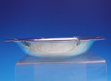 Lady Diana by Towle Sterling Silver Candy Dish #48301 1 1/2" x 7" (#9062)