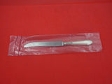 Hunt Club by Durgin Gorham Sterling Silver Regular Knife French 8 3/4" New
