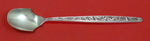 Valencia by International Sterling Silver Cheese Scoop 5 3/4" Custom Made