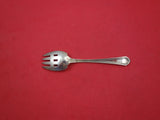 Sulgrave by Mount Vernon Sterling Silver Ramekin Fork Original 4 3/8" Heirloom