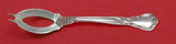 Chantilly by Gorham Sterling Silver Olive Spoon Ideal Custom Made 5 1/2"