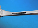 Salem by Tiffany & Co. Sterling Silver Essential Serving Set 6-piece