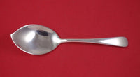 French Colonial by Blackinton Sterling Silver Jelly Server 6 3/8"