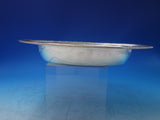 Maintenon by Gorham Sterling Silver Platter Tray #A10208/1 12" x 8 1/4"  (#6332)