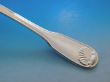 Arcantia Vendome Christofle Silverplate Flatware Set 24 Service 144 pcs Dinner
