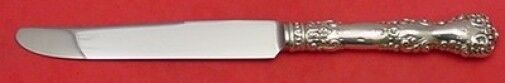 Revere by International Sterling Silver Dinner Knife French 9 7/8"