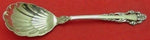 Grande Renaissance by Reed & Barton Sterling Sugar Spoon Shell 6 1/4"