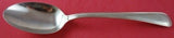 Old Italian by Buccellati Italian Sterling Silver Dinner Spoon 7 7/8" Flatware