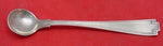 Etruscan by Gorham Sterling Silver Salt Spoon Master Original 3 3/8" Serving