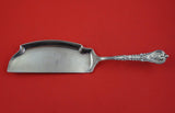 Florentine by Tiffany and Co Sterling Silver Crumber 12" Heirloom