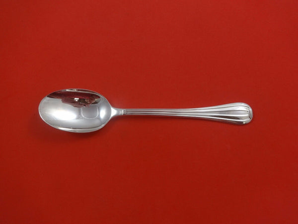 Firenze by Fortunoff / Buccellati-Italy Sterling Silver Dinner Spoon 7 7/8"