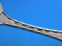 Marquise by Tiffany & Co. Sterling Silver Flatware Set 8 Service 46 pcs Dinner