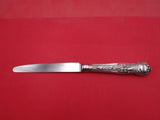 Coburg by Marshall Field & Co. Sterling Silver Dinner Knife French 10 3/4"
