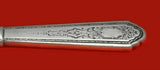 Mary II by Lunt Sterling Silver Cake Server Hollow Handle WS Original 9 3/4"