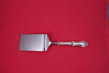 Queen Elizabeth I by Towle Sterling Lasagna Server  HH WS 10 1/2"