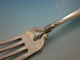 Romance of the Sea By Wallace Sterling Silver Regular Size Place Setting(s) 4pc