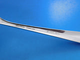 Ribbon Rose by Hallmark Sterling Silver Flatware Set for 6 Service 30 Pieces