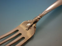 Romance of the Sea by Wallace Sterling Silver Flatware Set Service 40 pieces