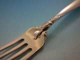 Romance of the Sea by Wallace Sterling Silver Flatware Set Service 40 pieces