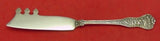 Olympian by Tiffany and Co Sterling Silver Cheese Knife w/ Pick Original 7 1/4"