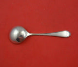 Versailles by Wallace Sterling Silver Gumbo Soup Spoon 7" Heirloom Silverware