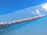 Francis I by Reed & Barton Sterling Silver Letter Opener Custom 9 3/8"