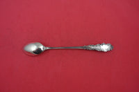 Luxembourg by Gorham Sterling Silver Iced Tea Spoon 7 1/2"