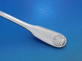 Arcantia Vendome Christofle Silverplate Flatware Set 24 Service 180 pcs Dinner