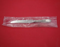 Adam by Whiting Sterling Silver Regular Knife New French (Gorham) 8 7/8" New