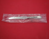 Adam by Whiting Sterling Silver Regular Knife New French (Gorham) 8 7/8" New