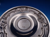 Tara by Reed and Barton Sterling Silver Water Goblet #X820 6 1/4" x 3" (#8094)