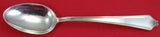 Minuet by International Sterling Silver Teaspoon 5 3/4"