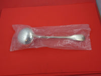 Arcantia aka Vendome by Christofle Silverplate Soup Ladle New FS 13"