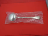 Arcantia aka Vendome by Christofle Silverplate Soup Ladle New FS 13"