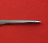 L'Ame de Christofle by Christofle Stainless Steel Dinner Knife 9 7/8" Flatware