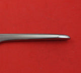 L'Ame de Christofle by Christofle Stainless Steel Dinner Knife 9 7/8" Flatware