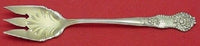 Adolphus by Mount Vernon Sterling Silver Ice Cream Fork Fancy 5 1/4"