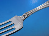 Richelieu by Tiffany Sterling Silver Flatware Set 8 Service 40 pieces Dinner