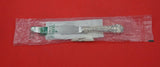 Georgian by Towle Sterling Silver Regular Knife french  9"  New
