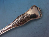 Olympian by Tiffany and Co Sterling Silver Nut Pick Flat Handle 4 3/8"