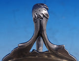 Theodore Starr Sterling Silver Tea Set 3pc #87 (#8764) Beautiful!
